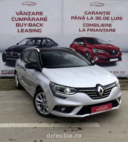 Poza anunț 1