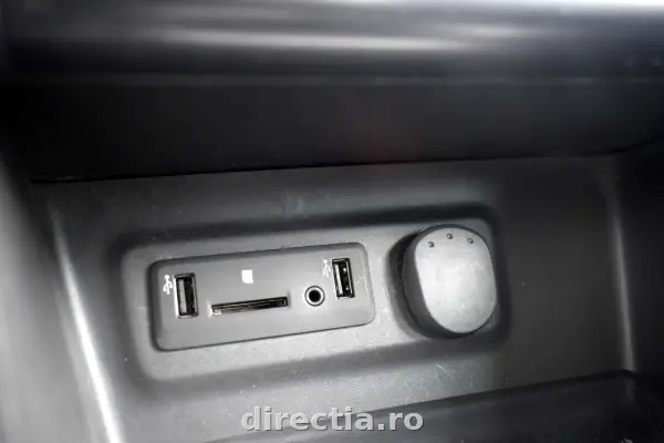 Poza anunț 11