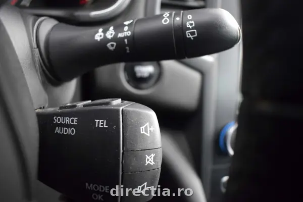 Poza anunț 17