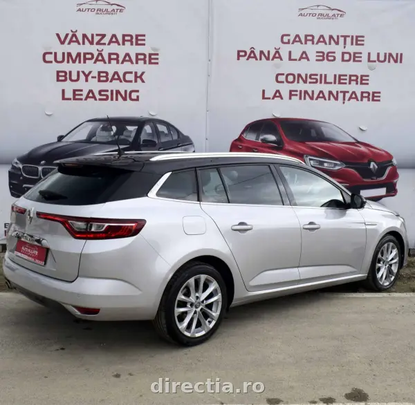 Poza anunț 4