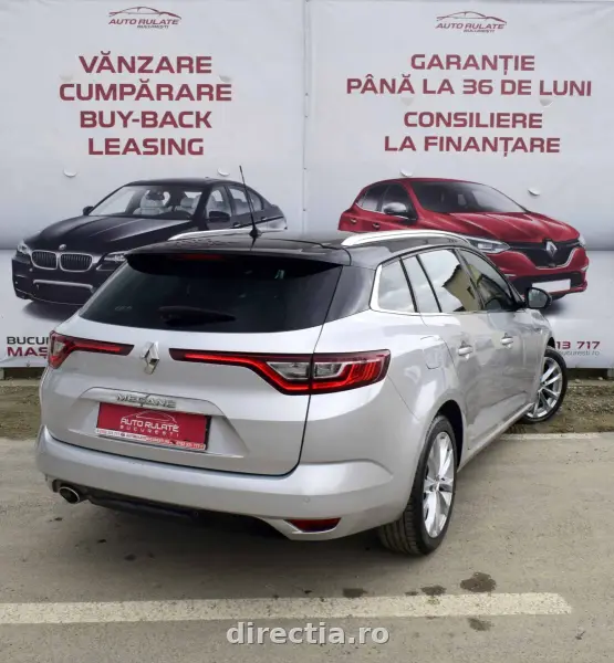 Poza anunț 5