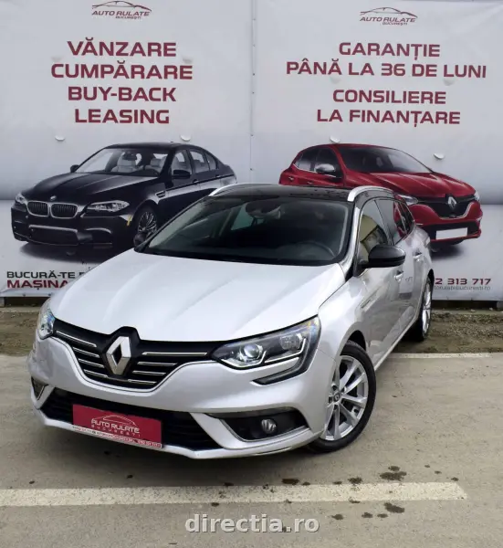 Poza anunț 2