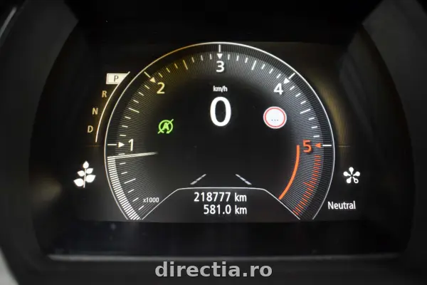 Poza anunț 15