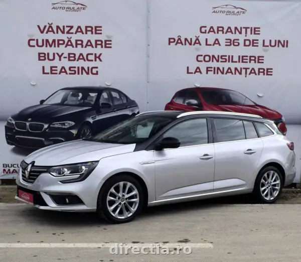 Poza anunț 3