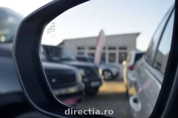Poza anunț 31