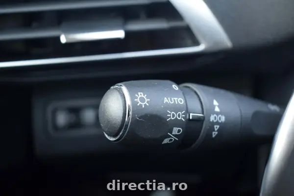 Poza anunț 18