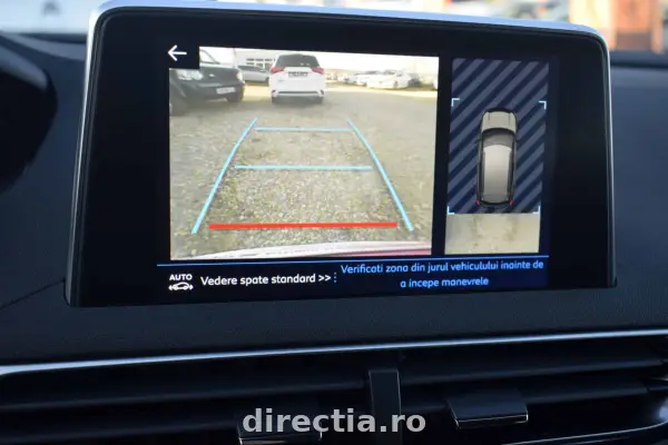 Poza anunț 16