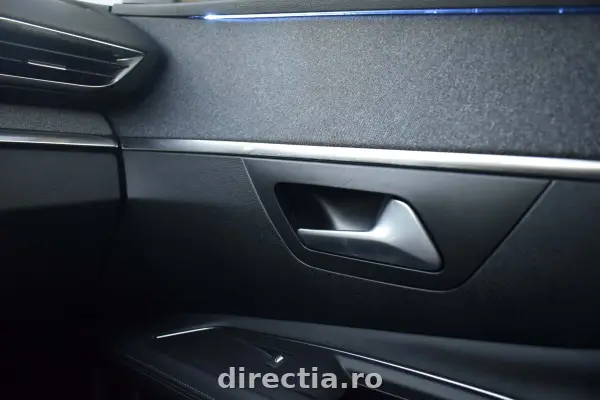 Poza anunț 34