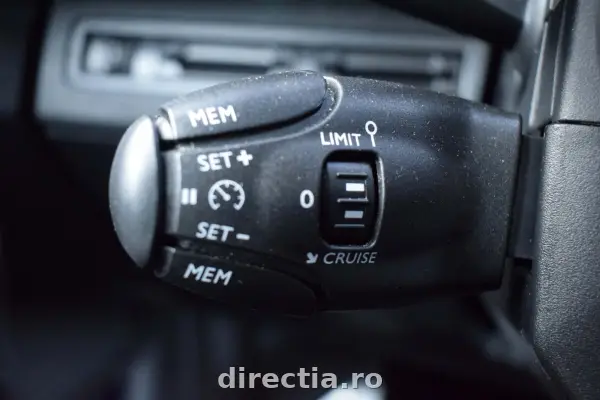 Poza anunț 19