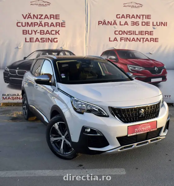 Poza anunț 1