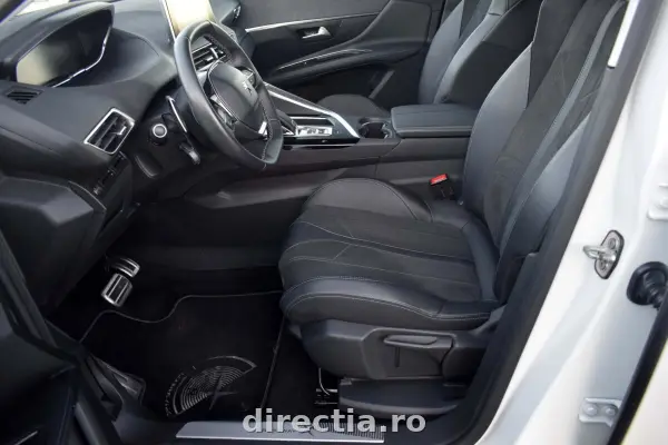 Poza anunț 11