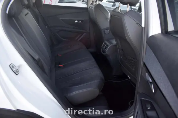 Poza anunț 13