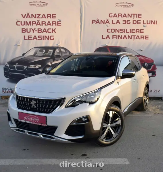Poza anunț 2