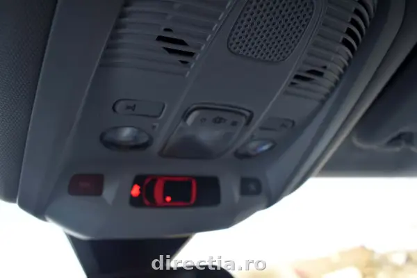 Poza anunț 15