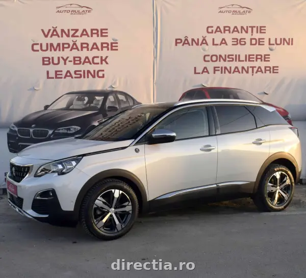 Poza anunț 3