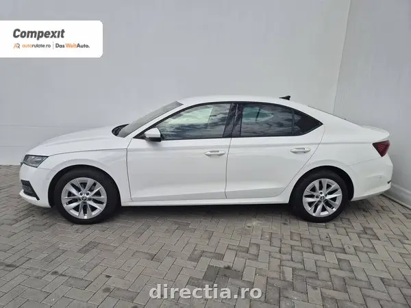 Poza anunț 2