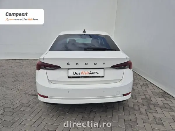 Poza anunț 4