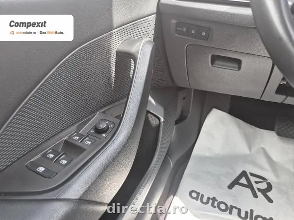 Poza anunț 14