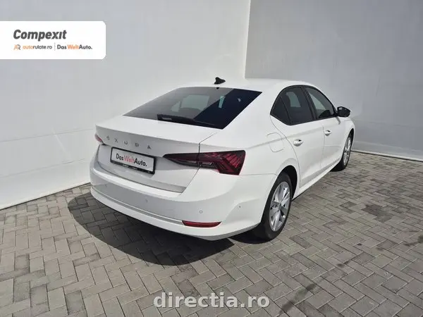 Poza anunț 5