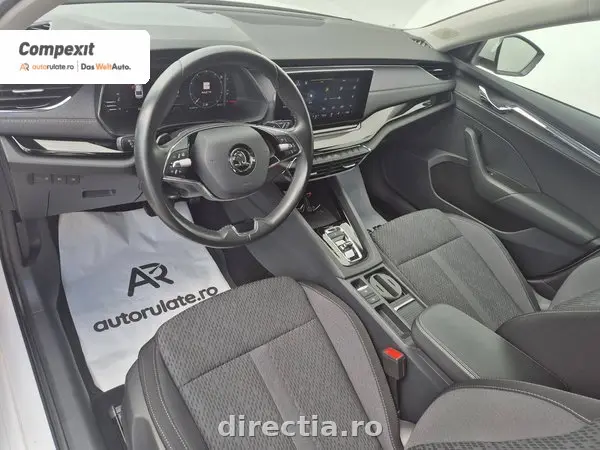 Poza anunț 9