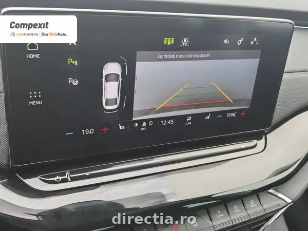 Poza anunț 25