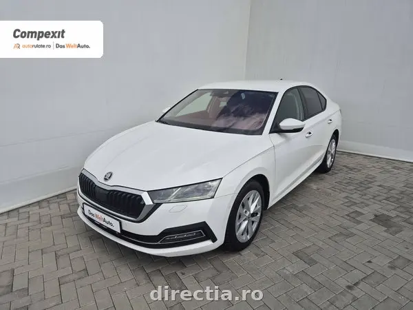 Poza principală