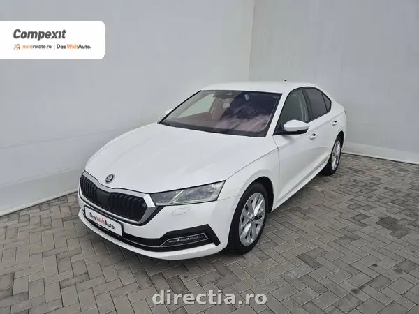 Poza anunț 1