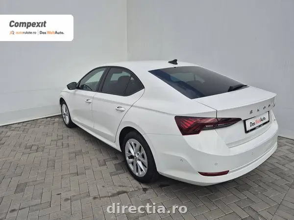 Poza anunț 3
