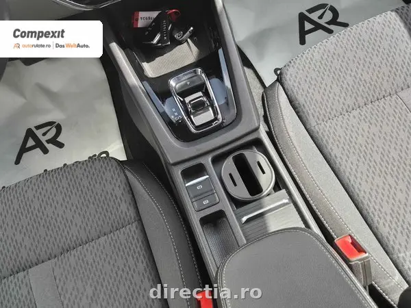 Poza anunț 20