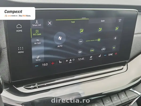 Poza anunț 27