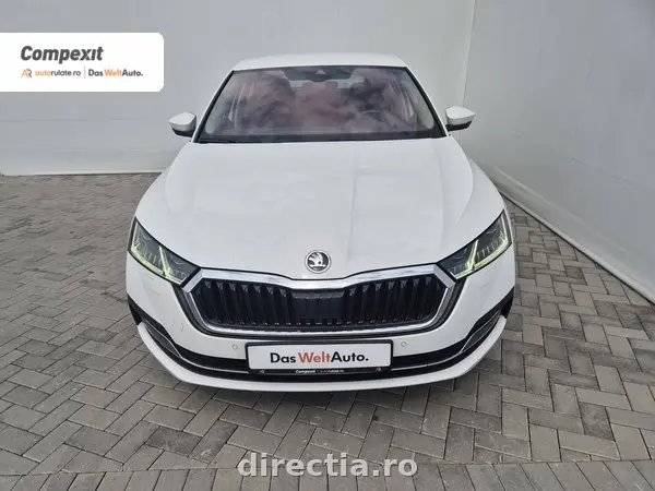 Poza anunț 8