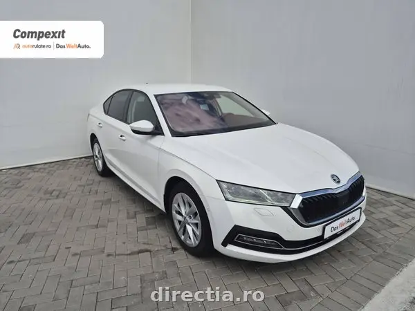 Poza anunț 7