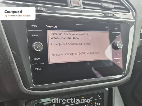 Poza anunț 25