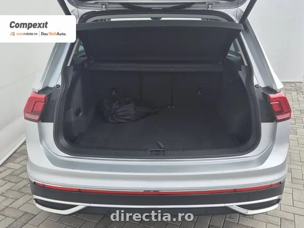 Poza anunț 30