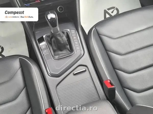 Poza anunț 21
