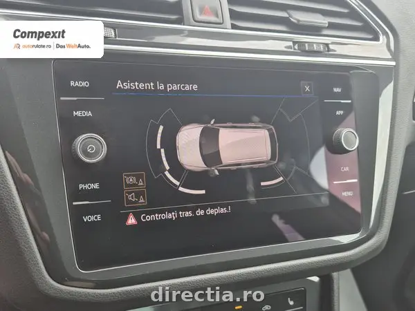 Poza anunț 29