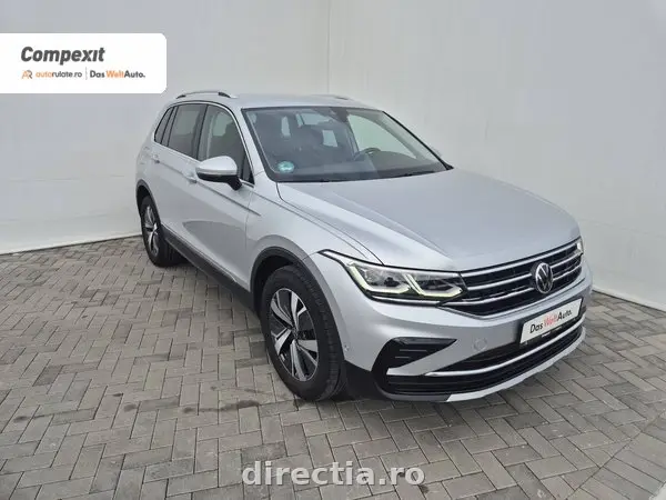 Poza anunț 7