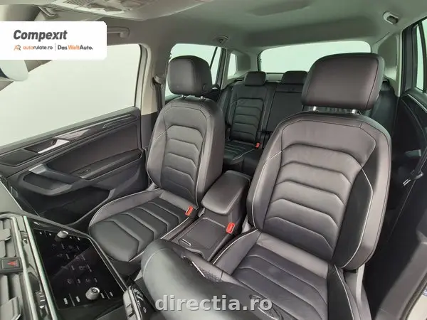 Poza anunț 11