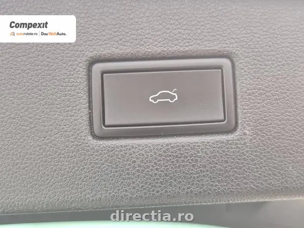 Poza anunț 31