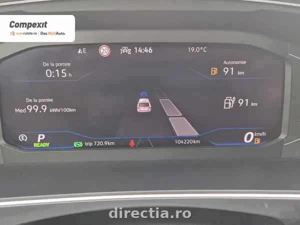 Poza anunț 28