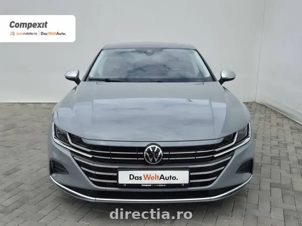 Poza anunț 8