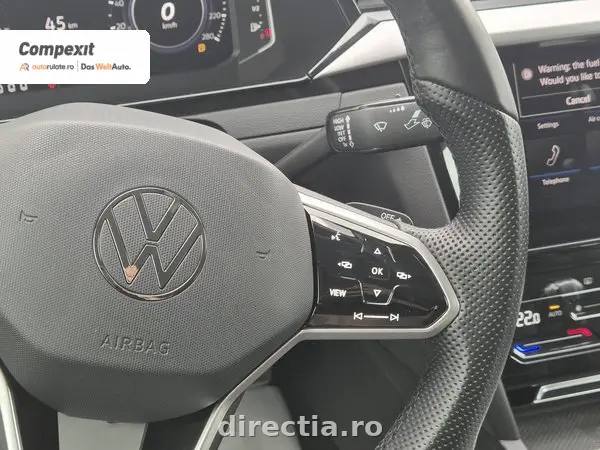 Poza anunț 18