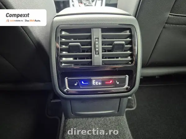 Poza anunț 13