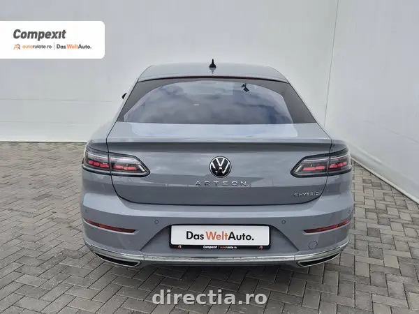 Poza anunț 4
