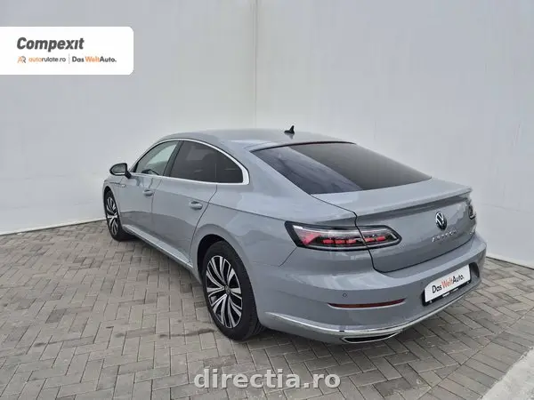 Poza anunț 3