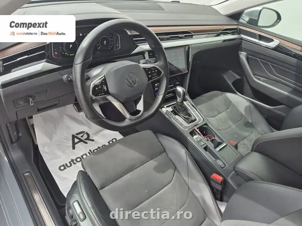 Poza anunț 9