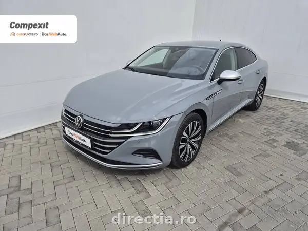 Poza anunț 1