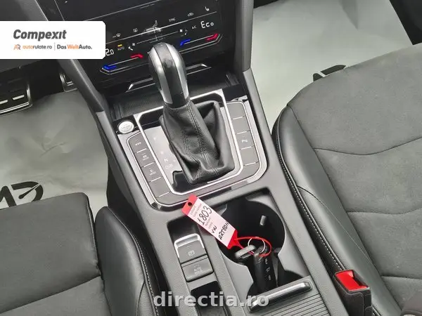 Poza anunț 21