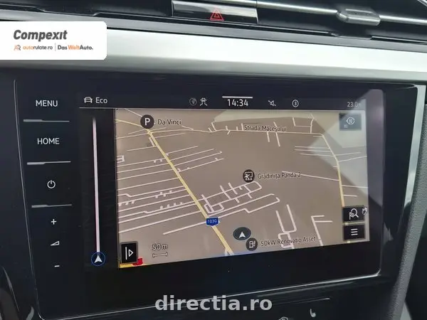 Poza anunț 23