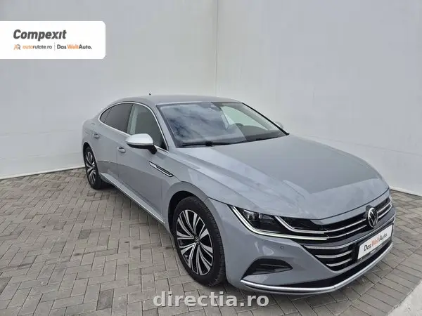 Poza anunț 7